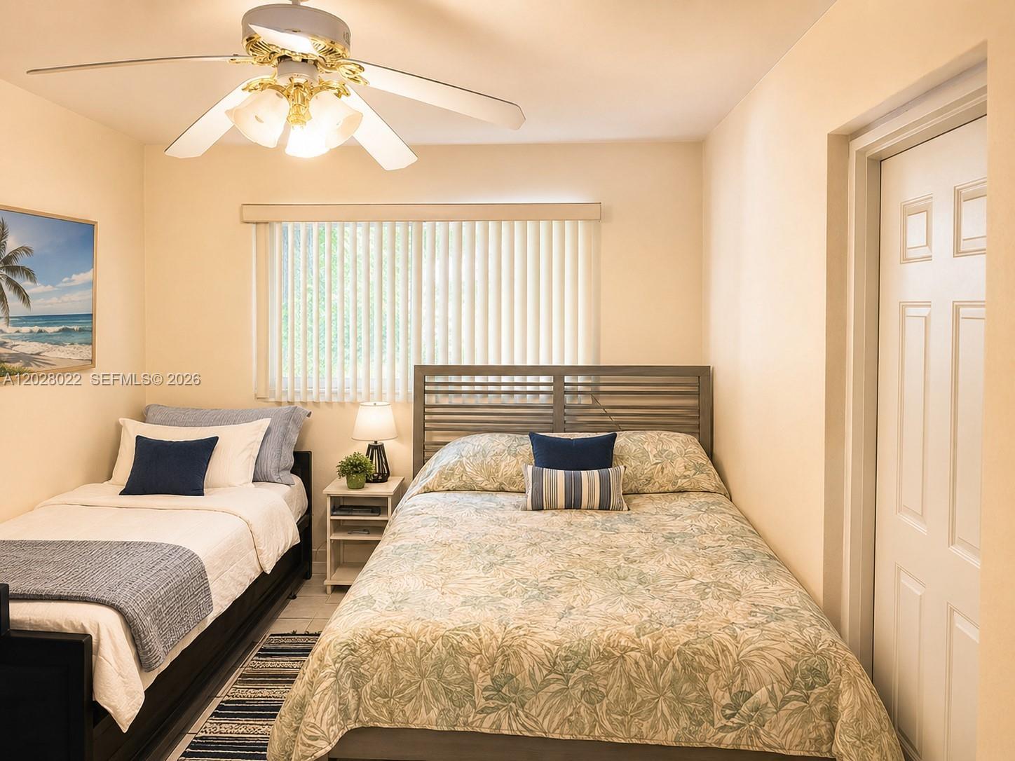 11410 NE 13th Ave, Miami FL 33161 photo 3