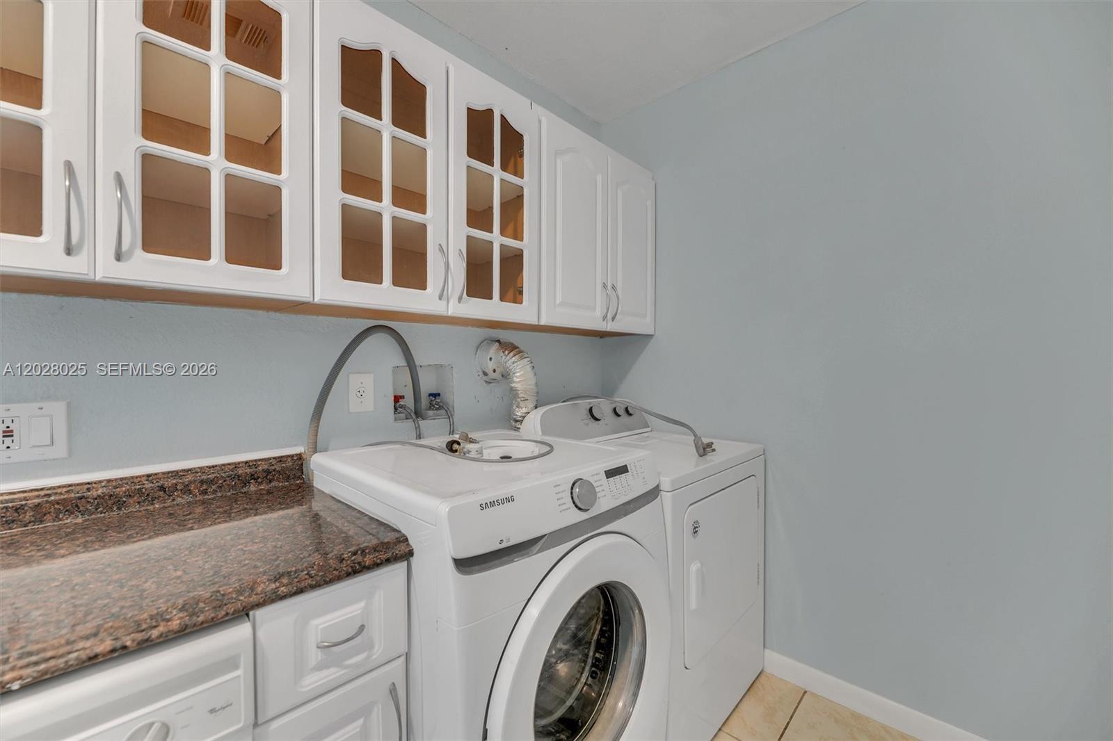3793 NW 213th Ter, Miami Gardens FL 33055 photo 2