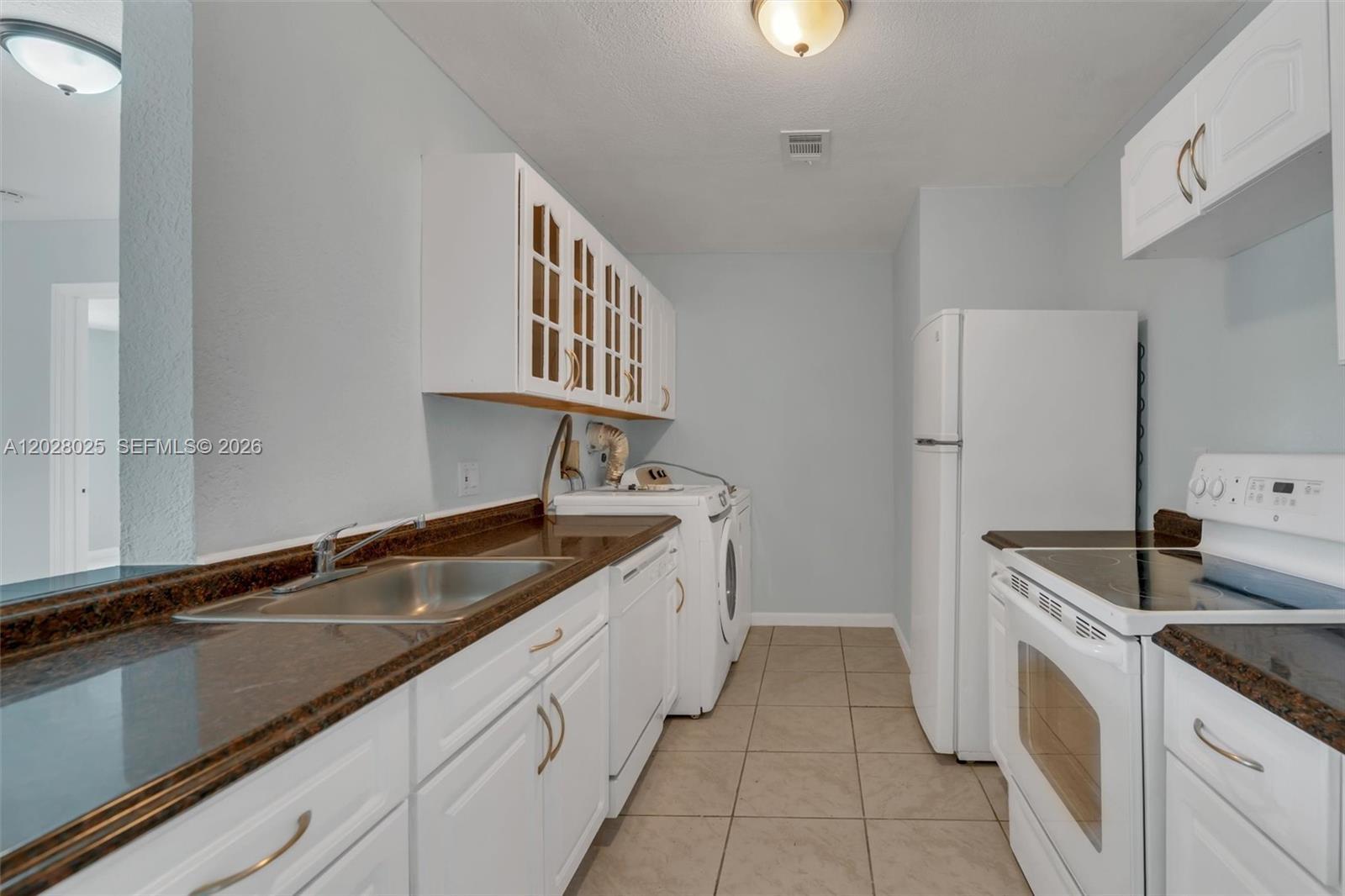 3793 NW 213th Ter, Miami Gardens FL 33055 photo 3