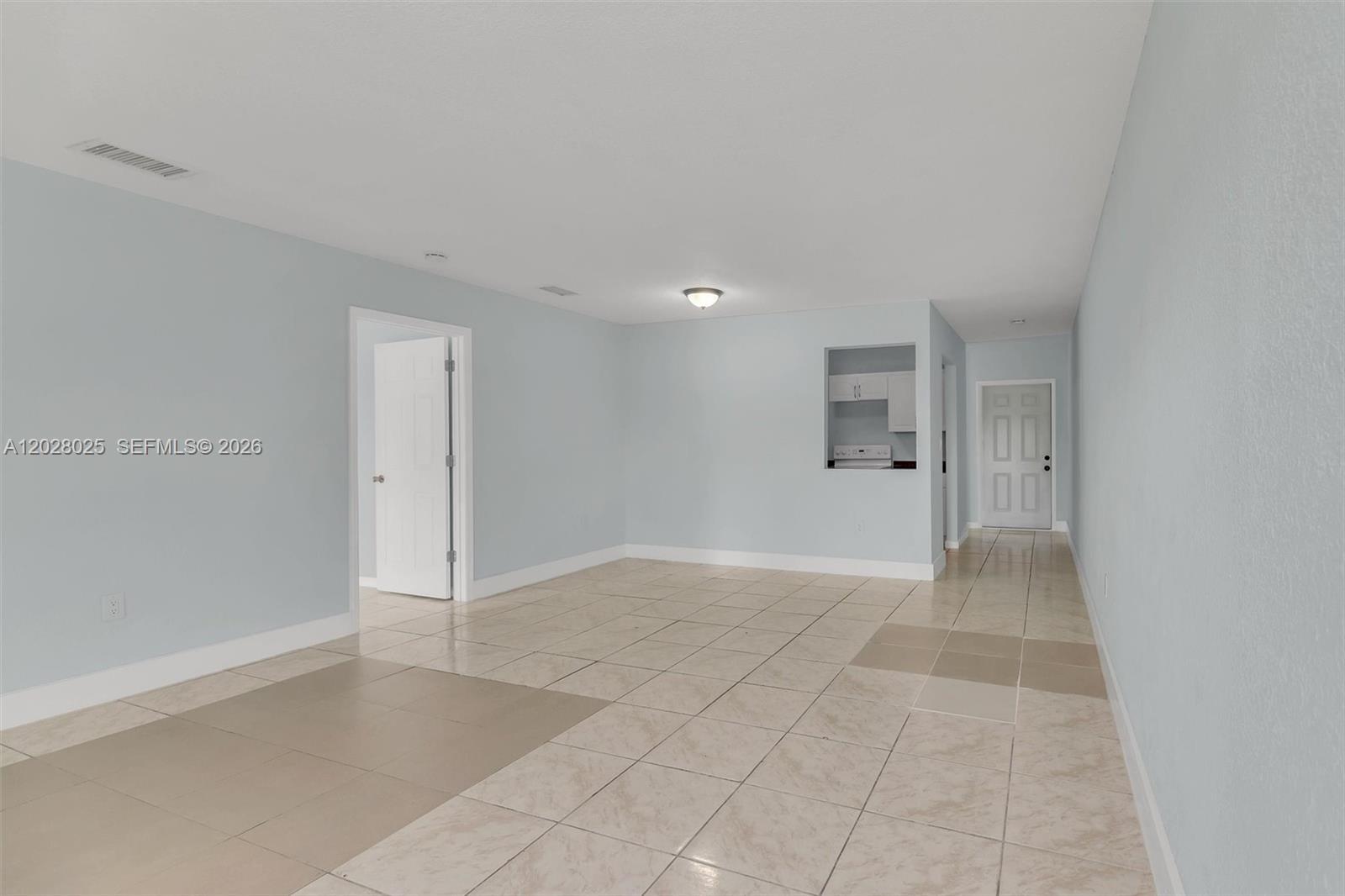 3793 NW 213th Ter, Miami Gardens FL 33055 photo 5