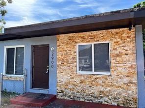 2900 NW 5th Court, Fort Lauderdale FL 33311 photo 2