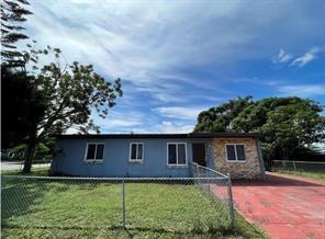 2900 NW 5th Court, Fort Lauderdale FL 33311