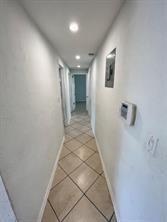2900 NW 5th Court, Fort Lauderdale FL 33311 photo 5