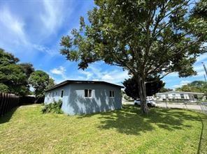 2900 NW 5th Court, Fort Lauderdale FL 33311 photo 4
