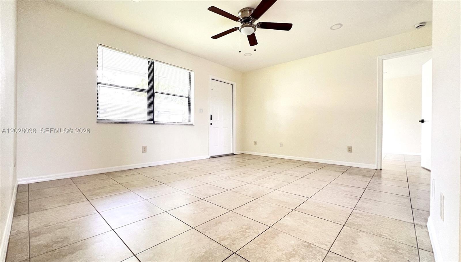 5914 Taylor St # 2, Hollywood FL 33021 photo 2