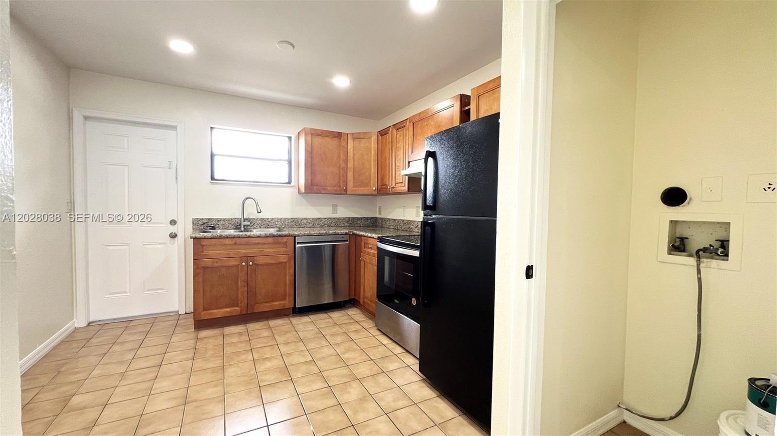 5914 Taylor St # 2, Hollywood FL 33021 photo 3