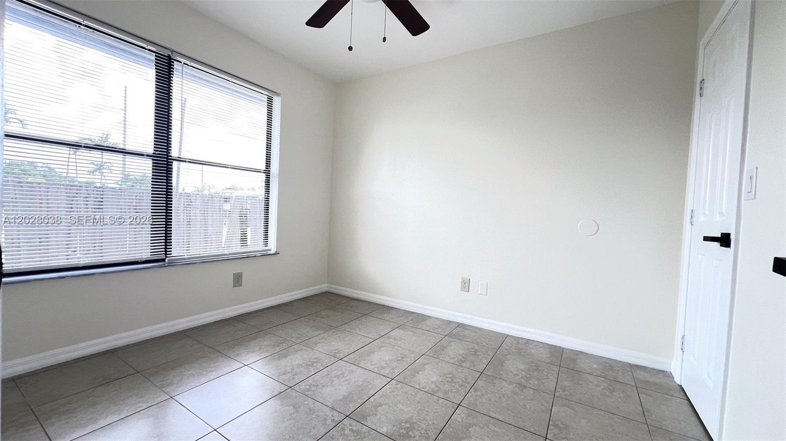 5914 Taylor St # 2, Hollywood FL 33021 photo 5