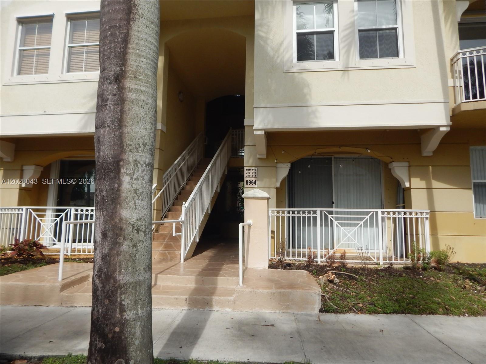 8964 W Flagler St # 109, Miami FL 33174 photo 2
