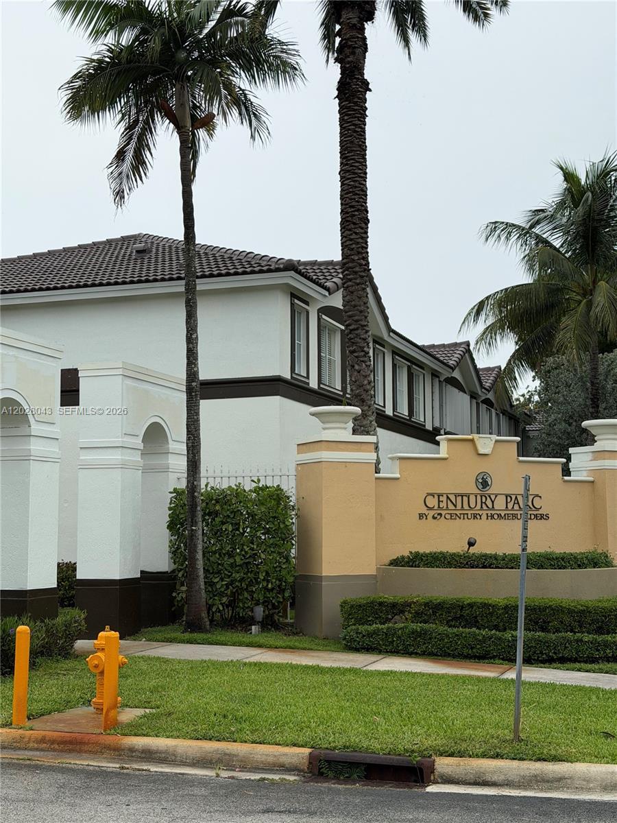 8964 W Flagler St # 109, Miami FL 33174