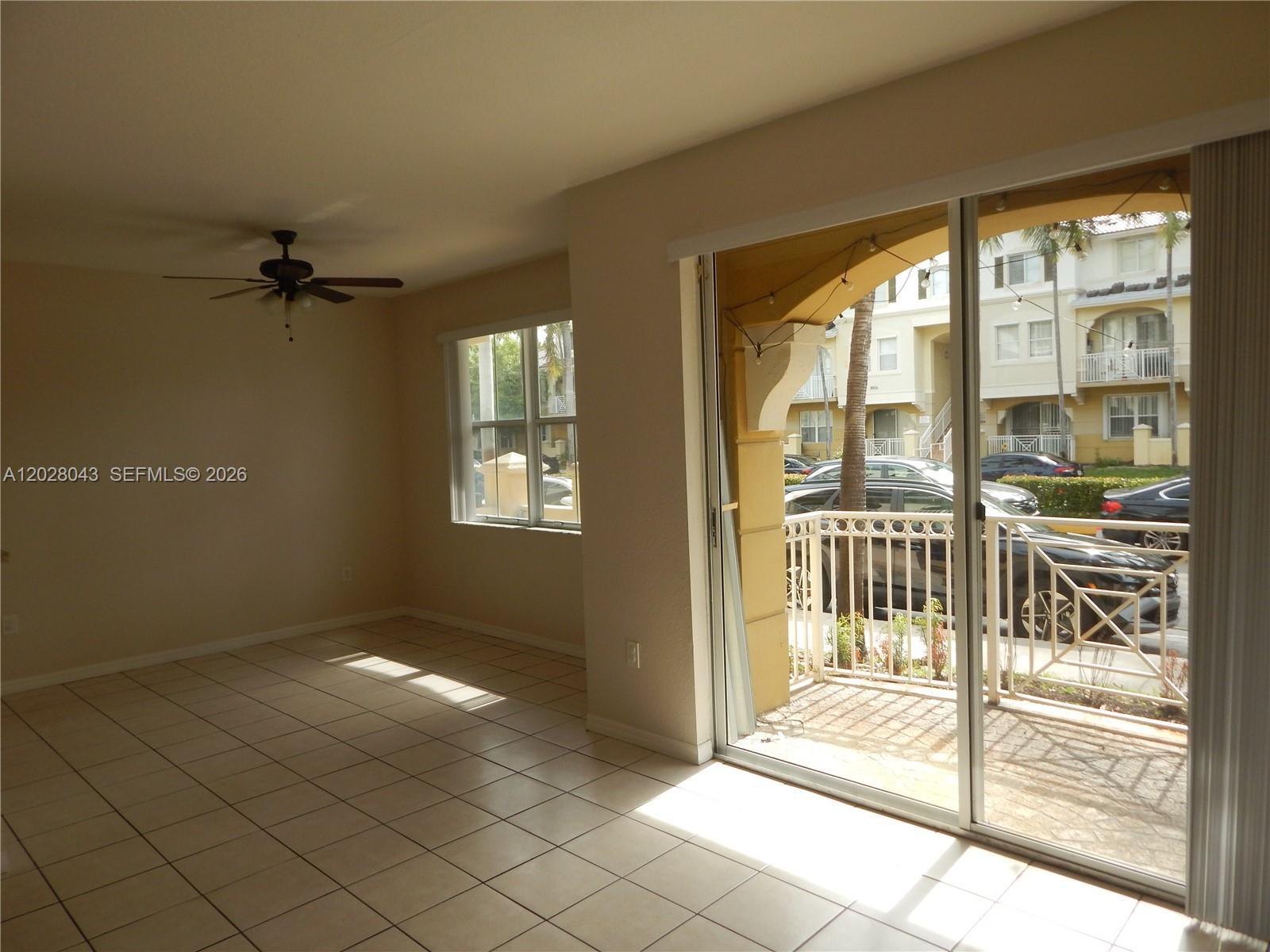8964 W Flagler St # 109, Miami FL 33174 photo 5
