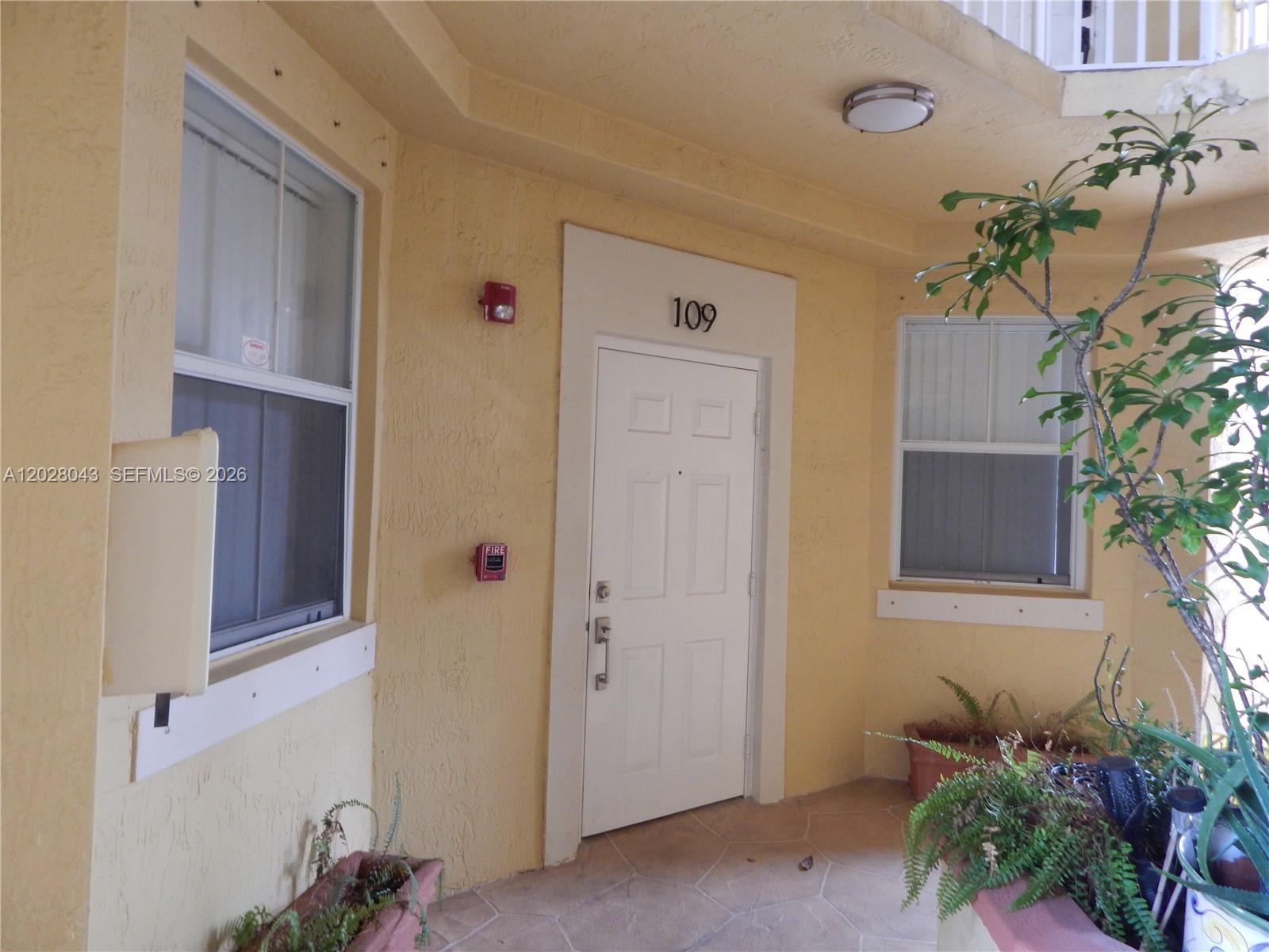 8964 W Flagler St # 109, Miami FL 33174 photo 4