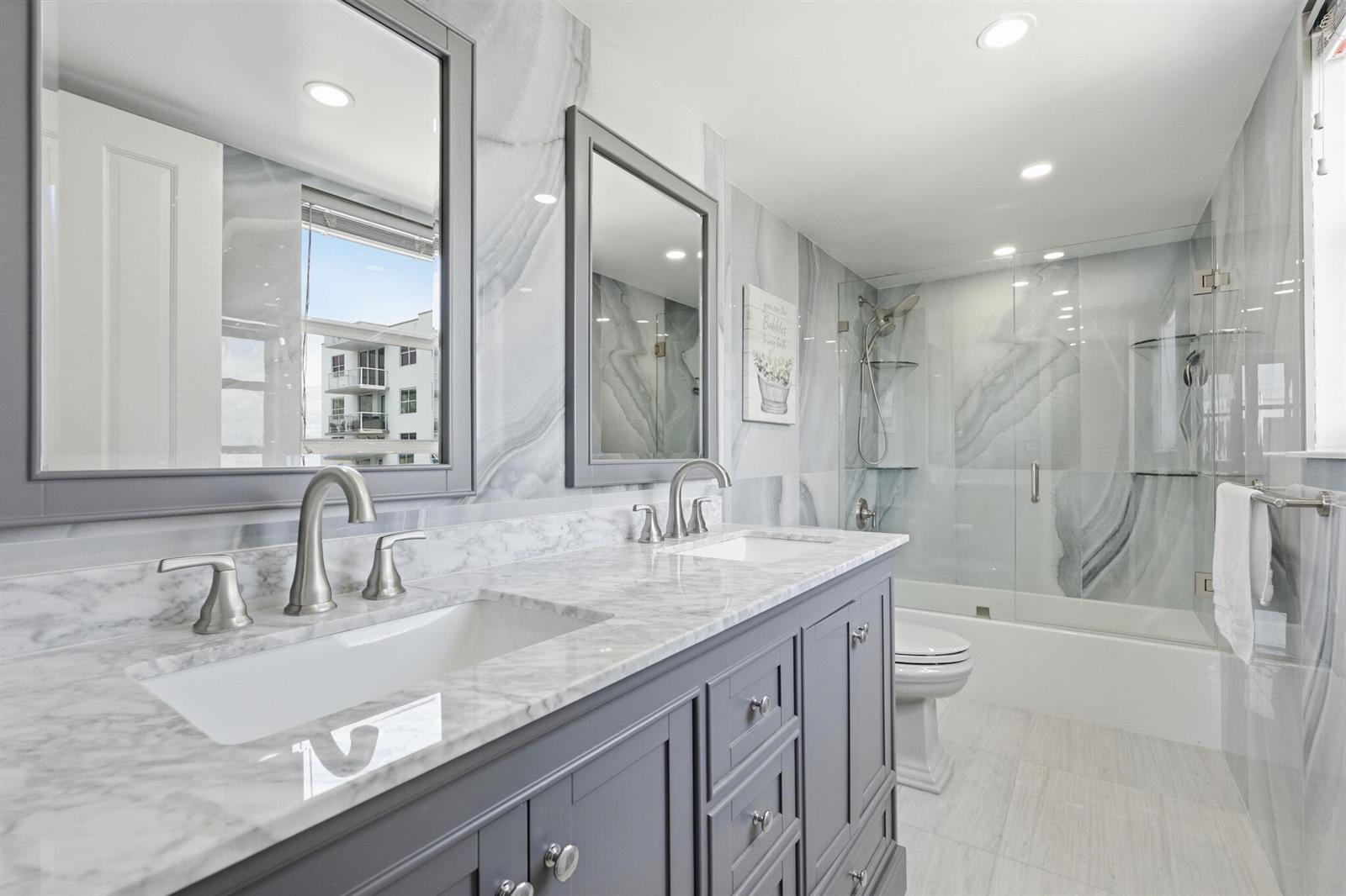 3450 S Ocean Boulevard # 6010, Palm Beach FL 33480 photo 3