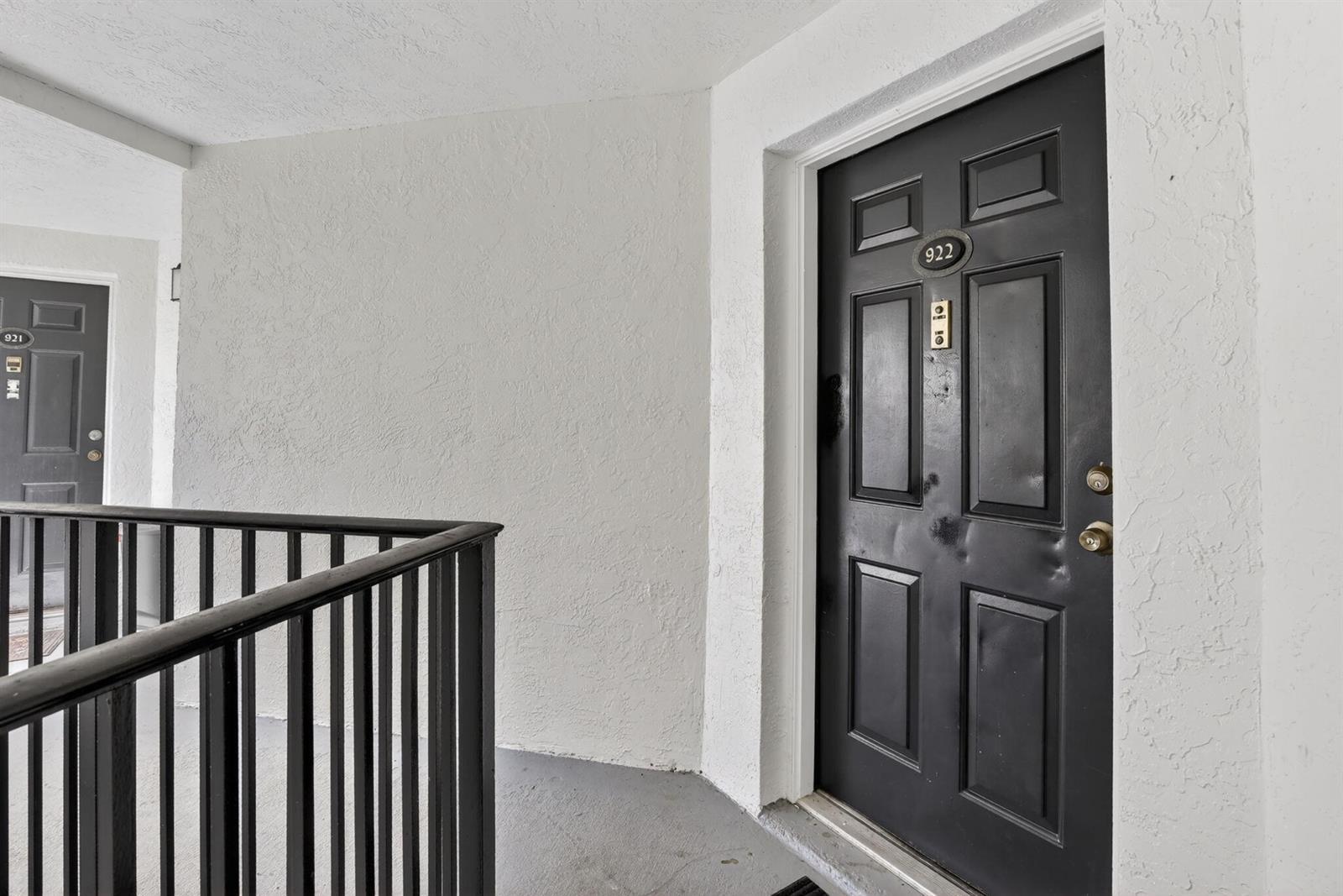 2445 SW 18th Terrace # 922, Fort Lauderdale FL 33315 photo 3