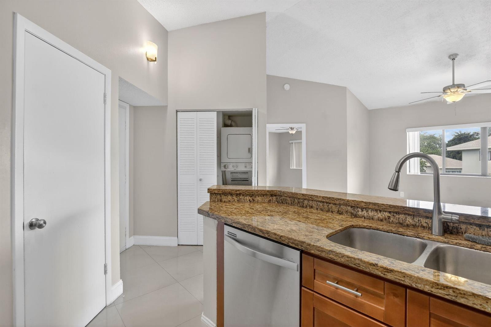 2445 SW 18th Terrace # 922, Fort Lauderdale FL 33315 photo 5