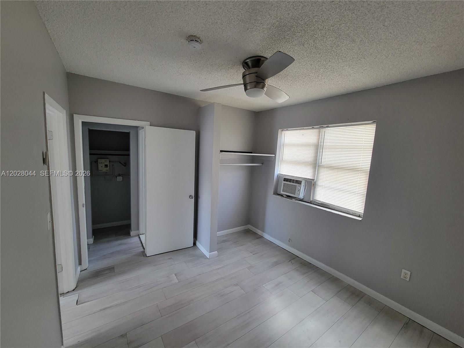 1720 NW 1st Pl # 1, Miami FL 33136 photo 2