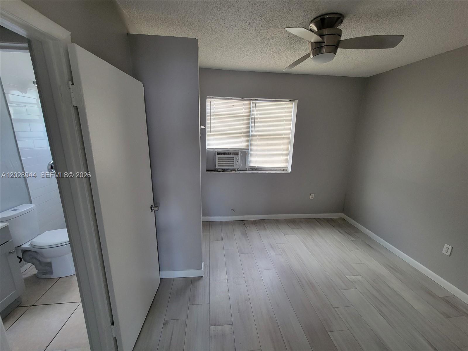 1720 NW 1st Pl # 1, Miami FL 33136