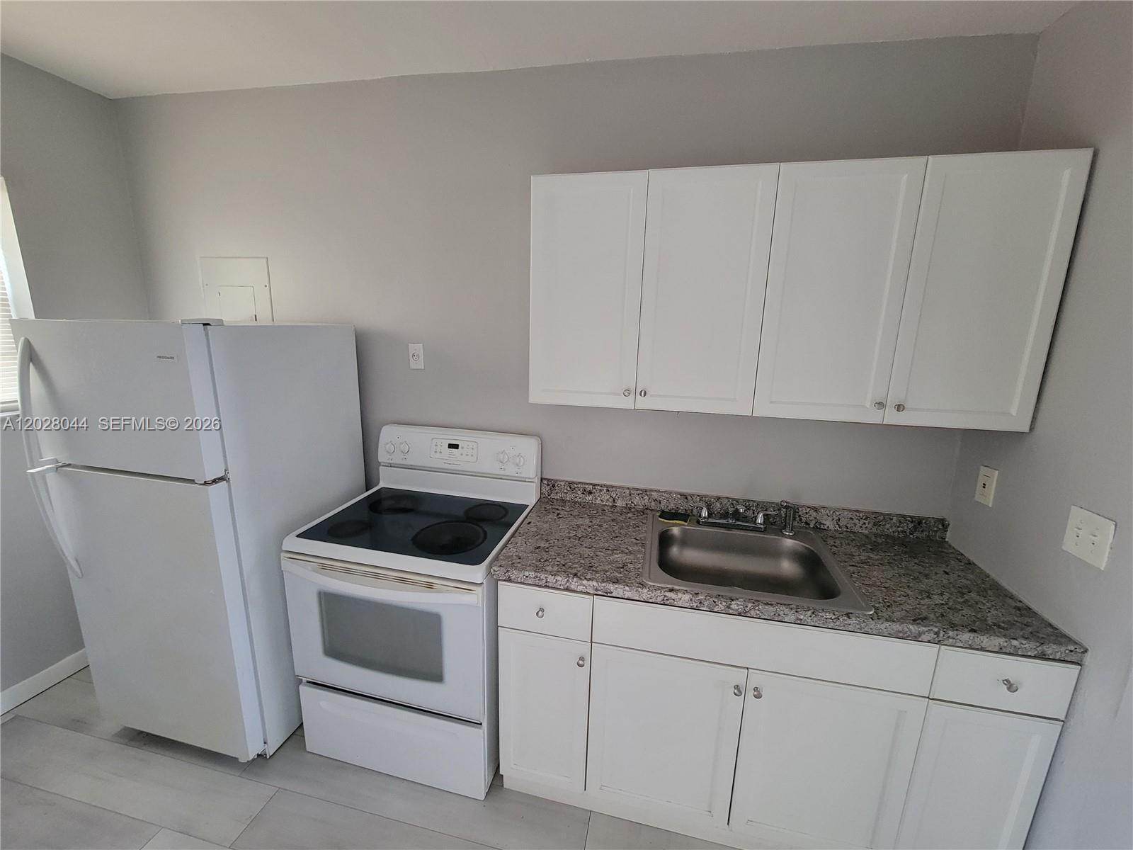 1720 NW 1st Pl # 1, Miami FL 33136 photo 5