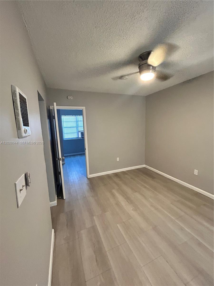 1720 NW 1st Pl # 1, Miami FL 33136 photo 4