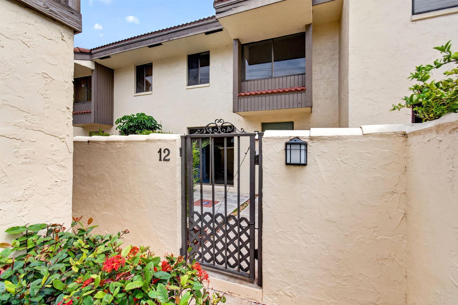 1330 NW 13th Street # 12, Boca Raton FL 33486 photo 2