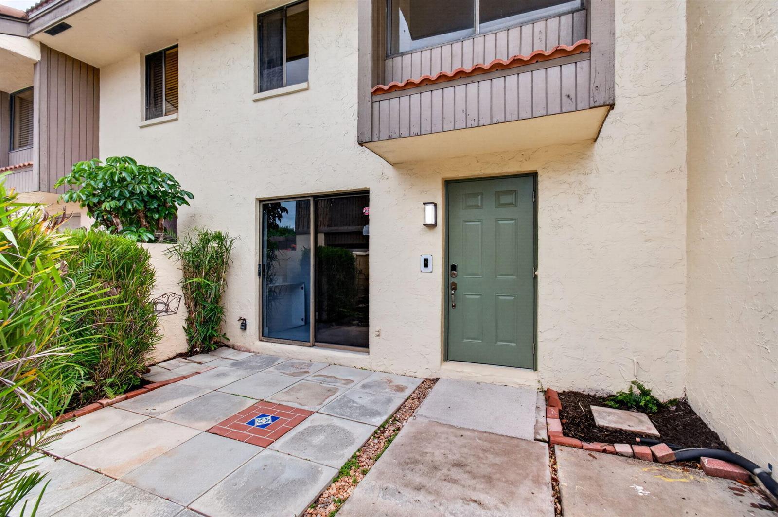 1330 NW 13th Street # 12, Boca Raton FL 33486 photo 3