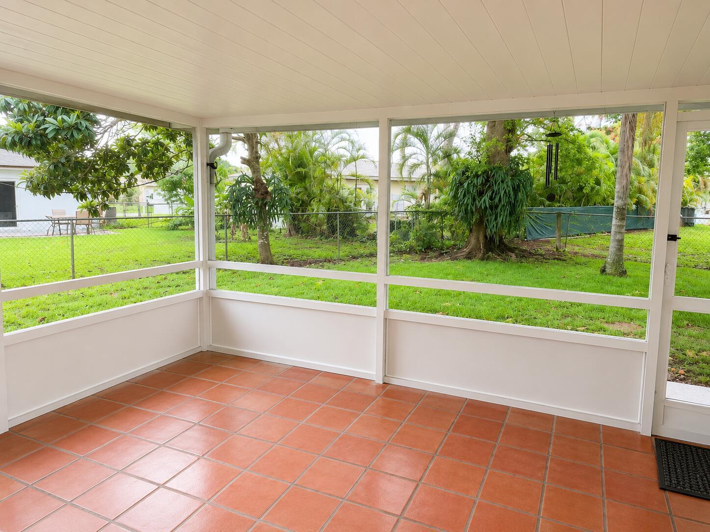 4538 Albedo Street, Boca Raton FL 33428 photo 2