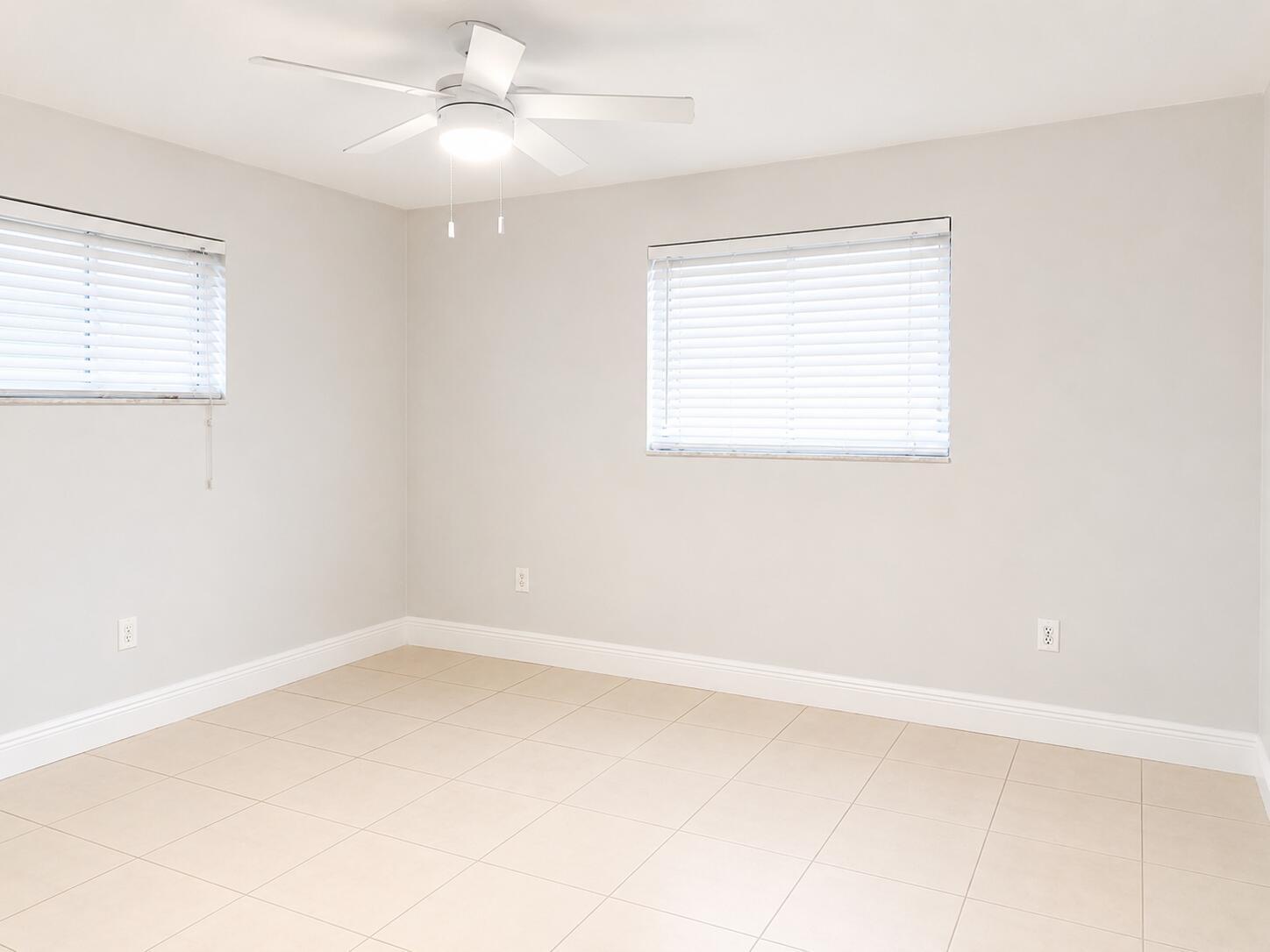 4538 Albedo Street, Boca Raton FL 33428 photo 3