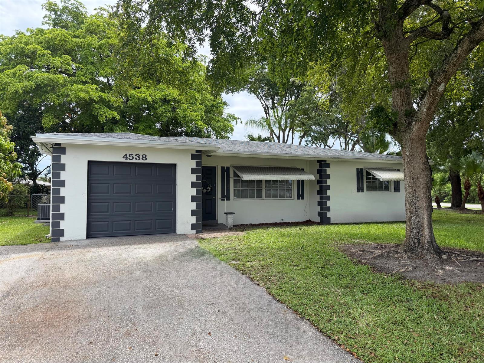 4538 Albedo Street, Boca Raton FL 33428