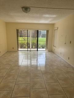 720 E Sunny Pine Way # G1, FL 33415 photo 3