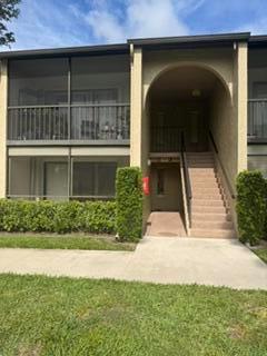 720 E Sunny Pine Way # G1, FL 33415