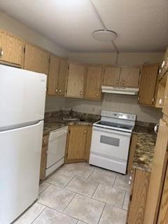 720 E Sunny Pine Way # G1, FL 33415 photo 5