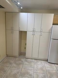 720 E Sunny Pine Way # G1, FL 33415 photo 4