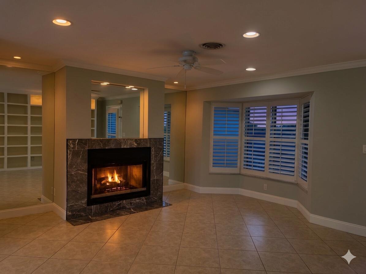 1288 SW 7th Street, Boca Raton FL 33486 photo 3