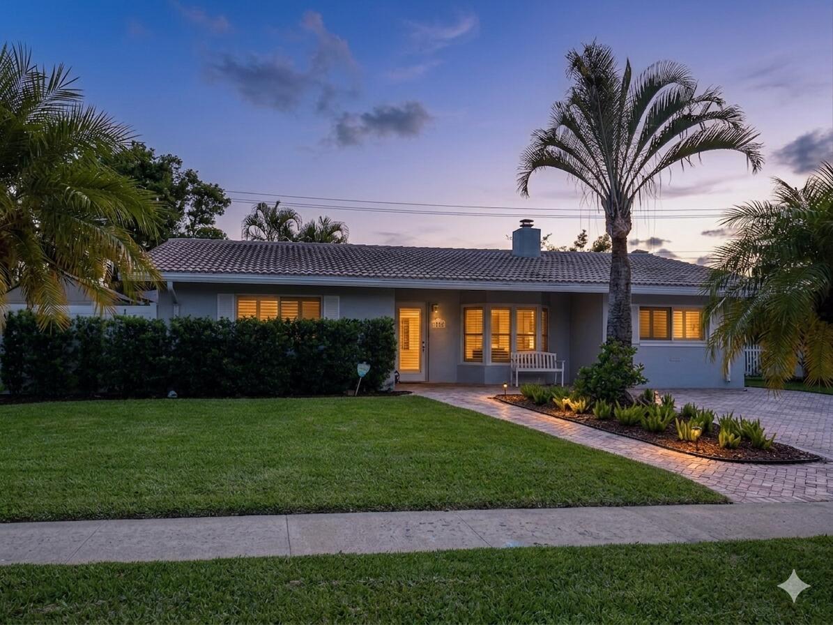 1288 SW 7th Street, Boca Raton FL 33486