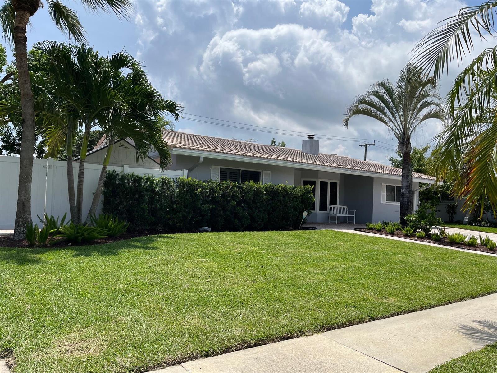 1288 SW 7th Street, Boca Raton FL 33486 photo 5