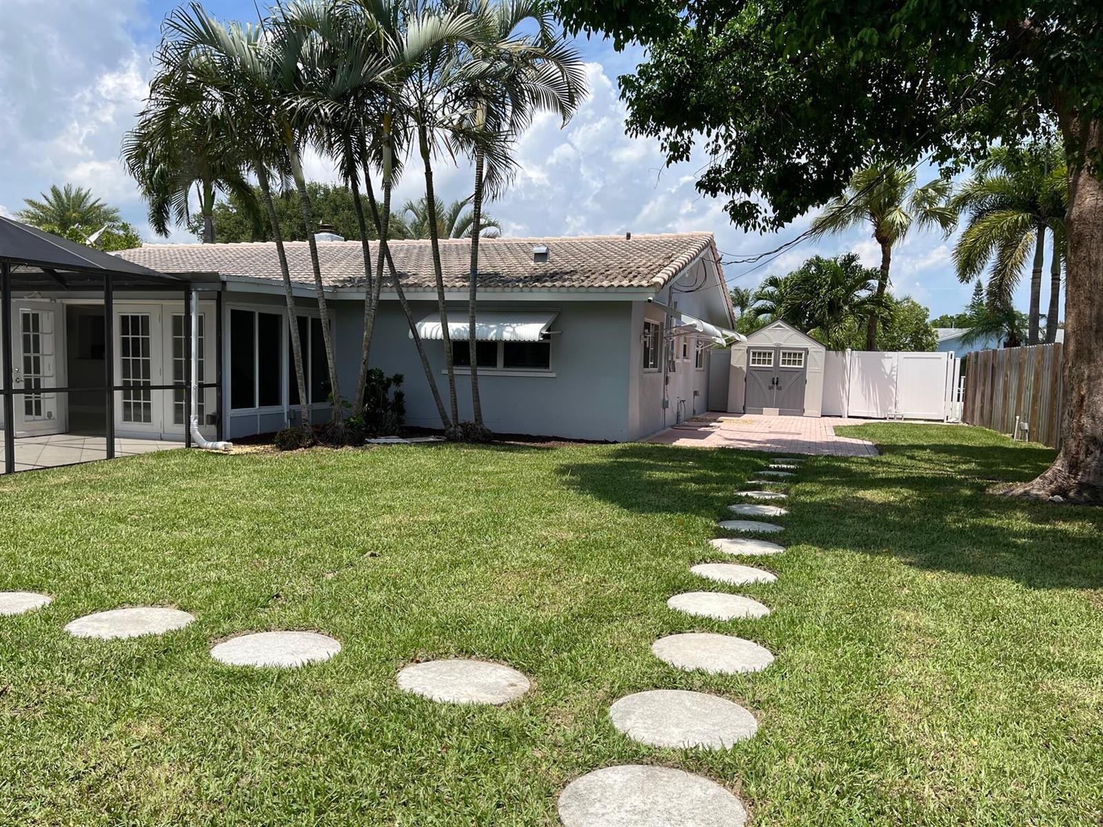 1288 SW 7th Street, Boca Raton FL 33486 photo 4