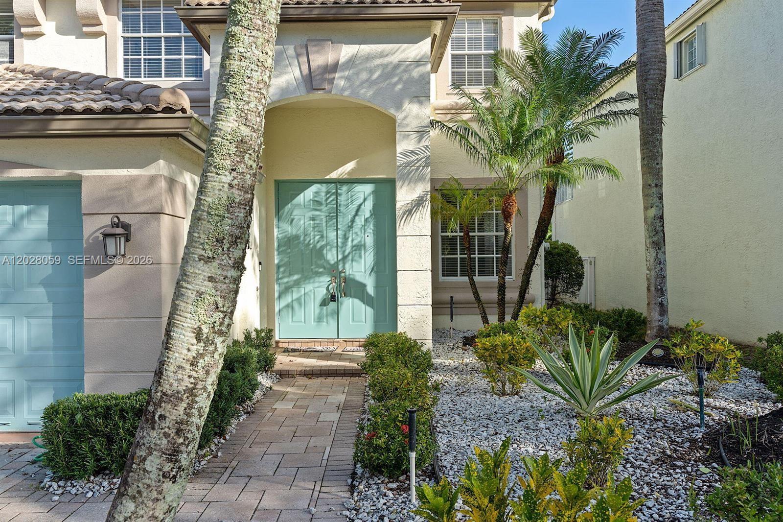 9869 Woodworth Ct, Wellington FL 33414 photo 3
