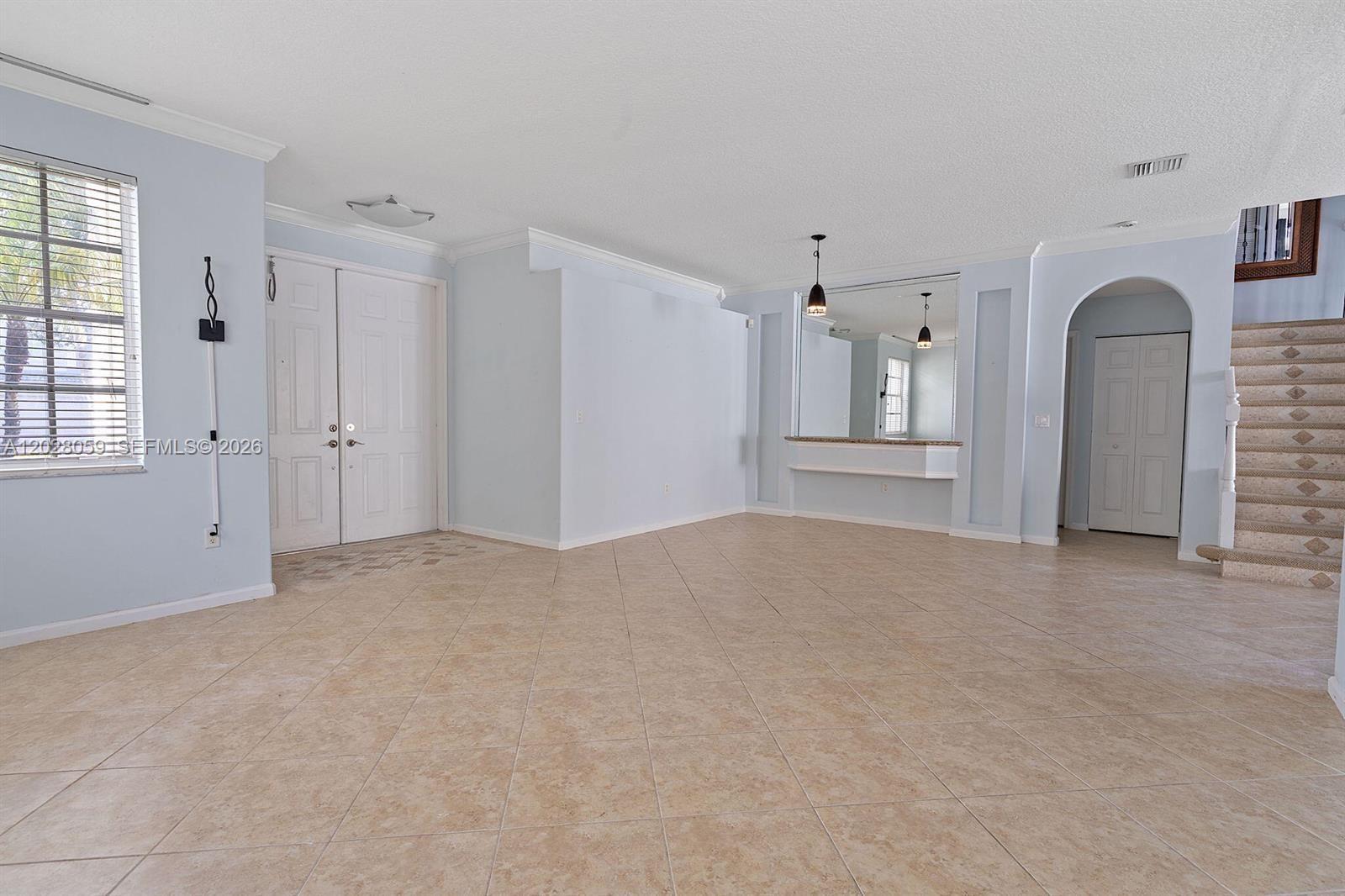 9869 Woodworth Ct, Wellington FL 33414 photo 5