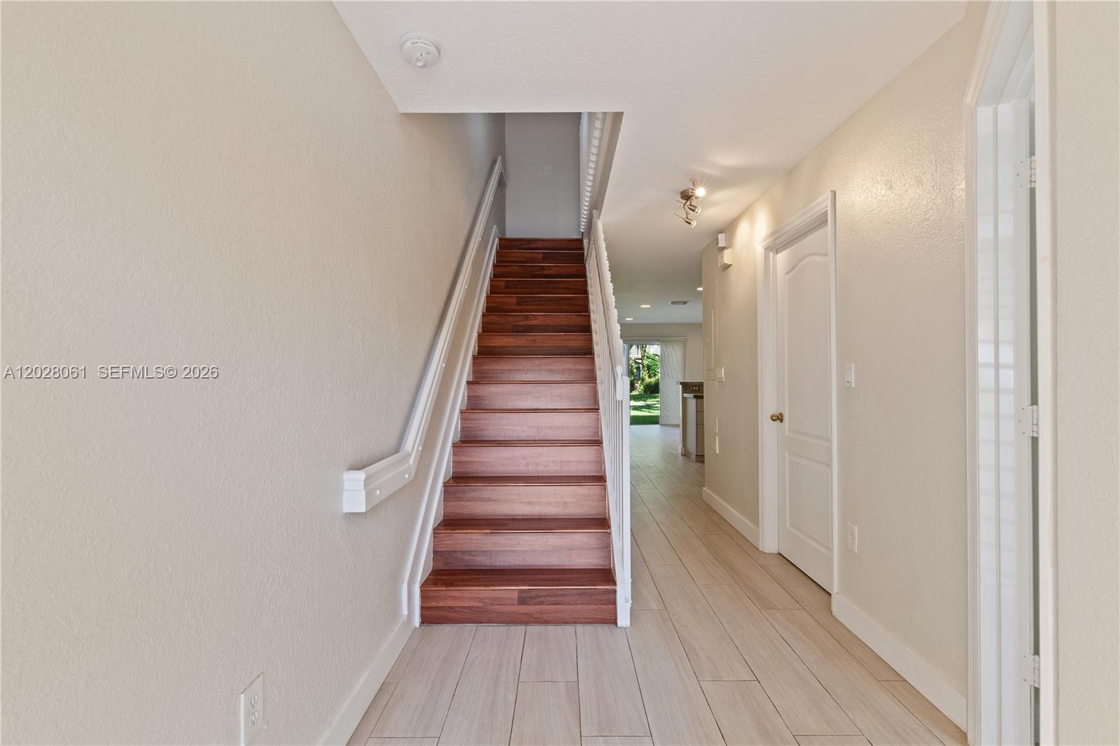 3126 SW 128th Ave # 157, Miramar FL 33027 photo 2