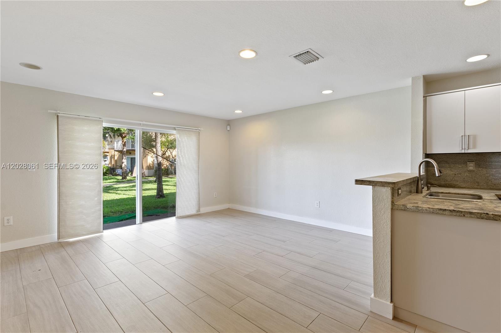 3126 SW 128th Ave # 157, Miramar FL 33027 photo 3
