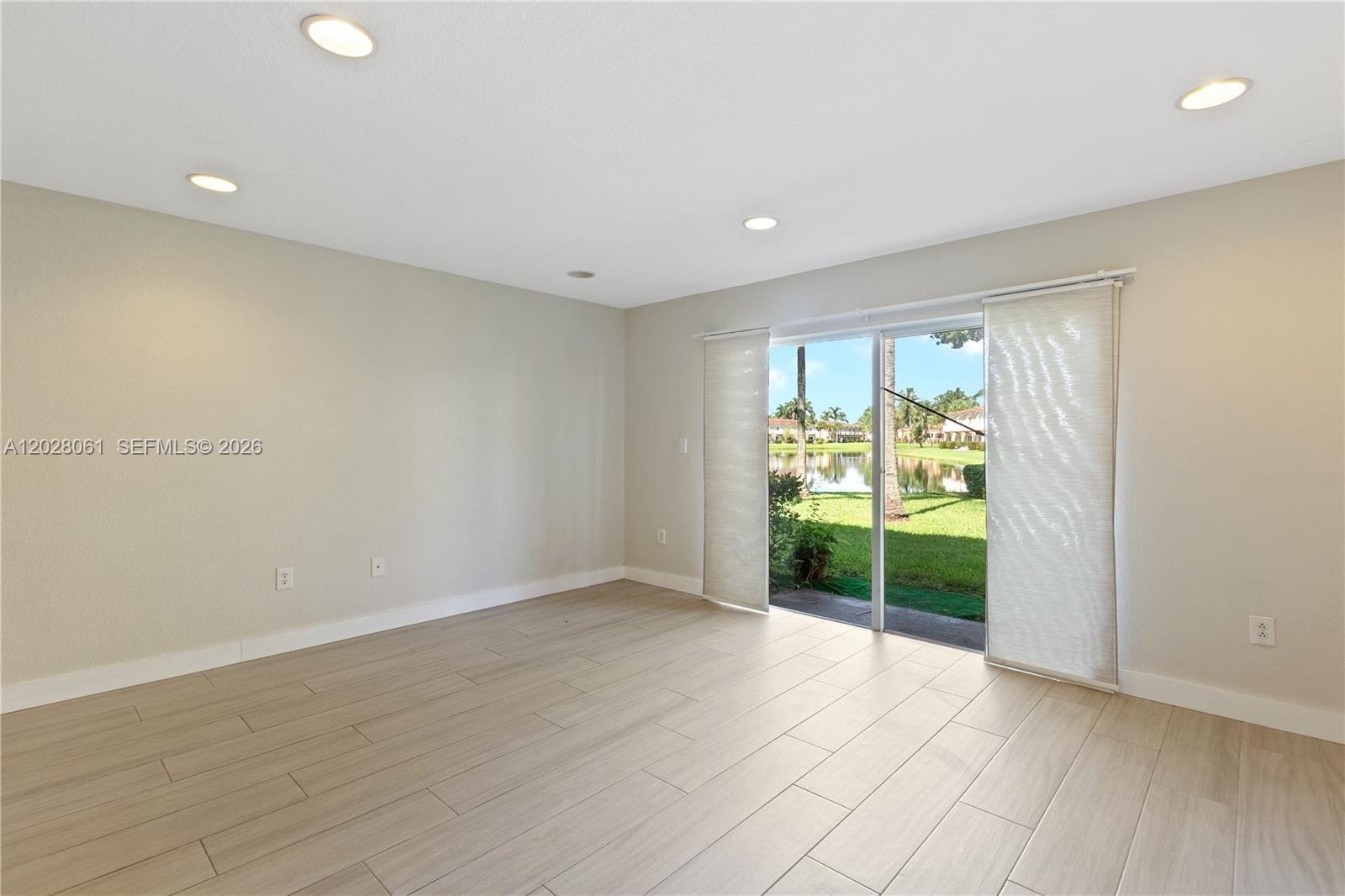3126 SW 128th Ave # 157, Miramar FL 33027 photo 4