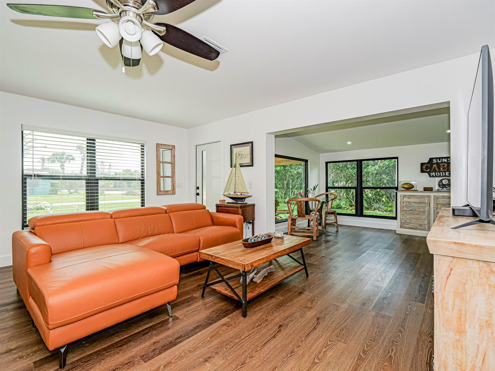 1611 4th Avenue, Vero Beach FL 32960 photo 5