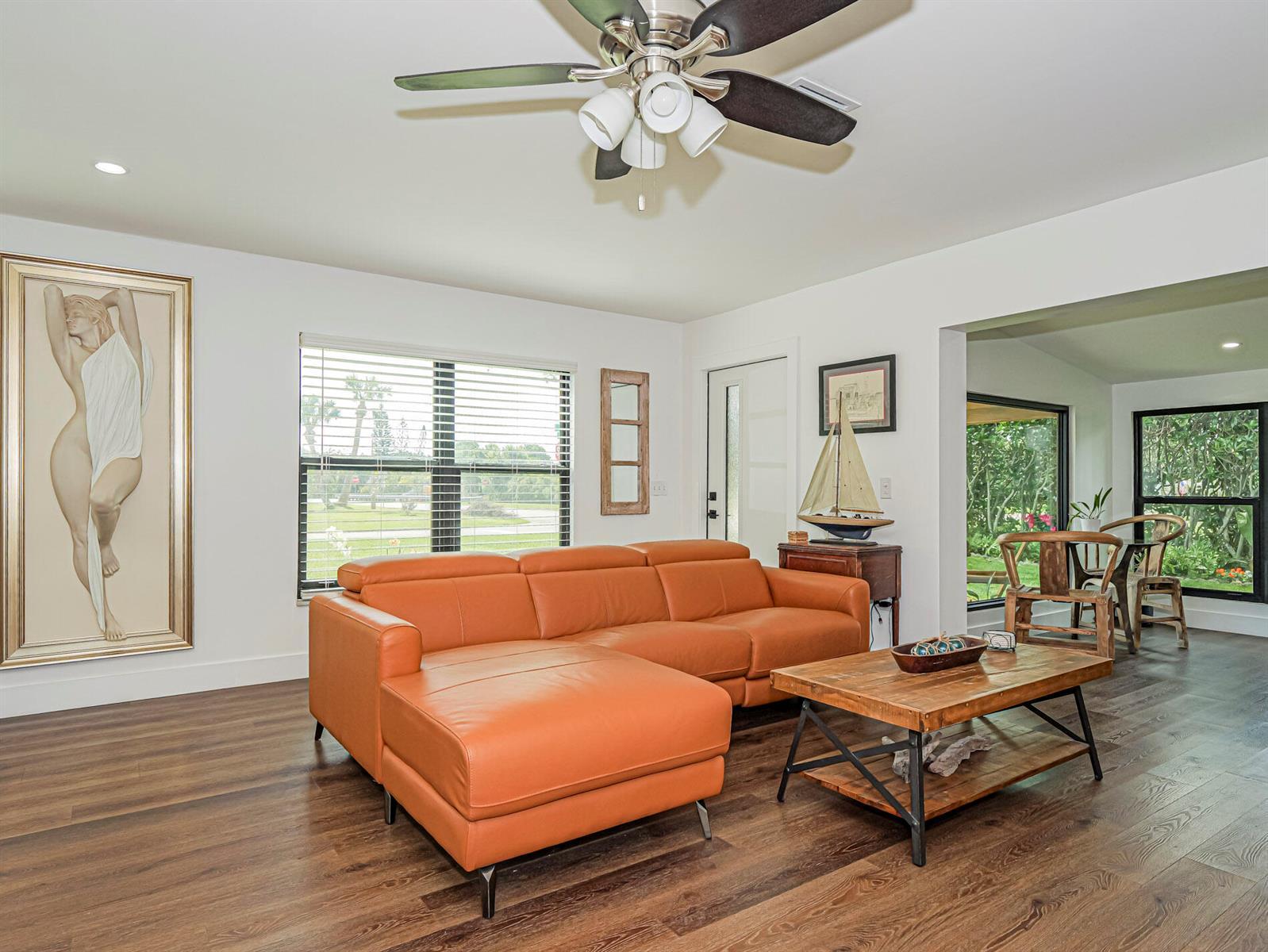 1611 4th Avenue, Vero Beach FL 32960 photo 4