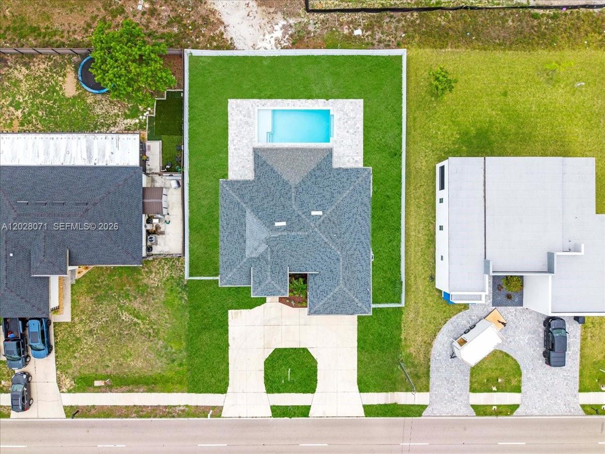 224 Chiquita Blvd N, Cape Coral FL 33993 photo 2