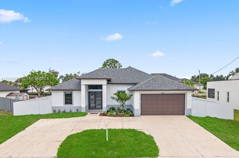 224 Chiquita Blvd N, Cape Coral FL 33993 photo 3