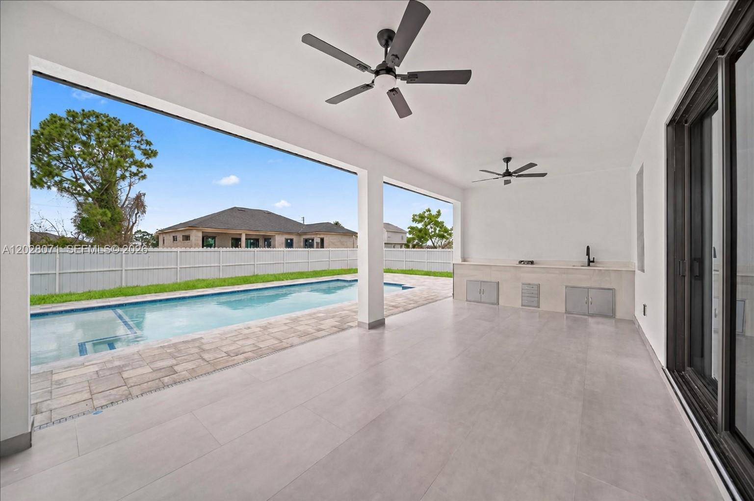 224 Chiquita Blvd N, Cape Coral FL 33993 photo 5