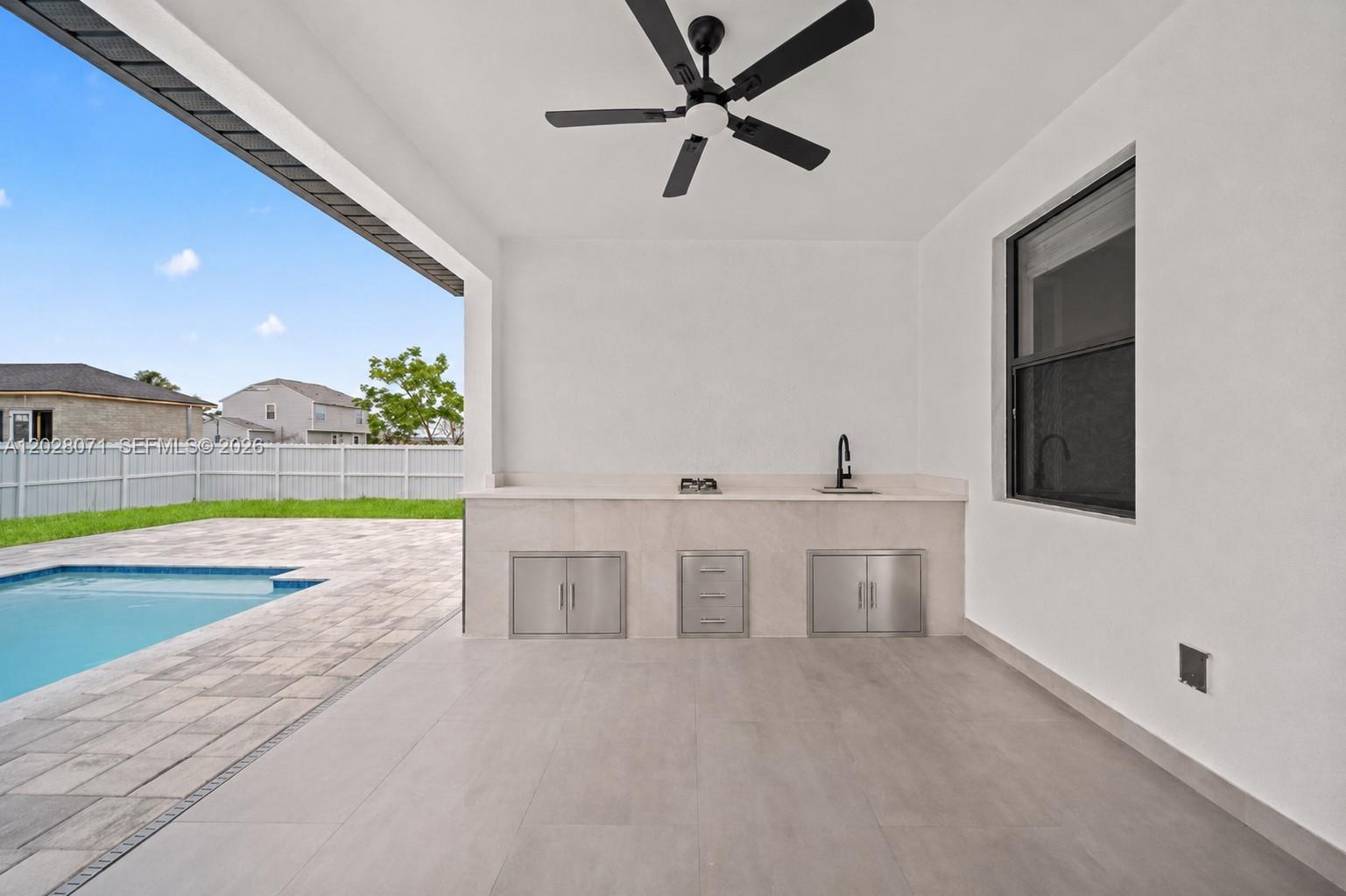 224 Chiquita Blvd N, Cape Coral FL 33993 photo 4