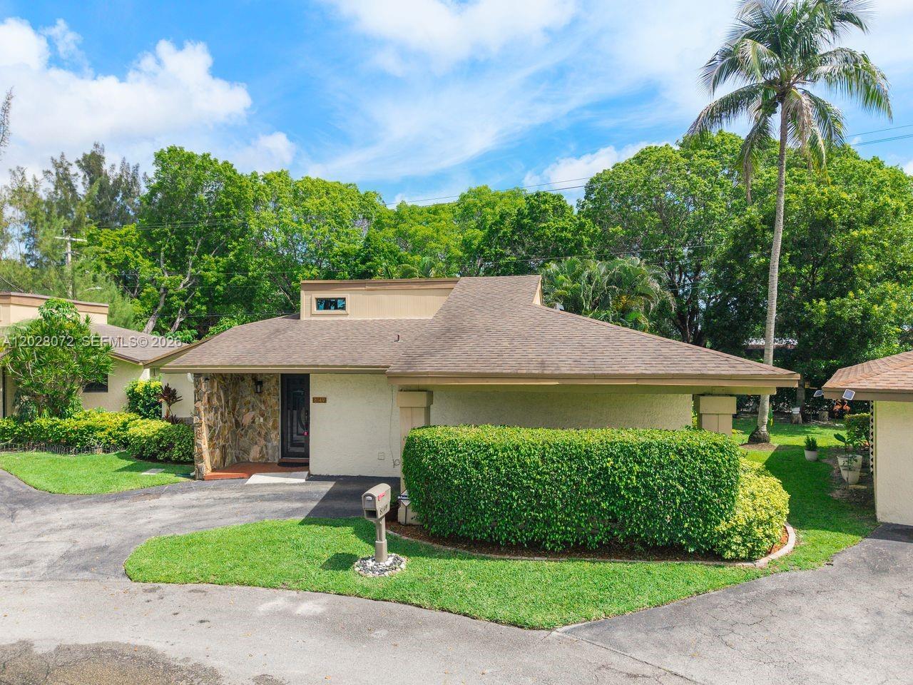 8149 Royal Palm Ct # 3, Tamarac FL 33321 photo 2