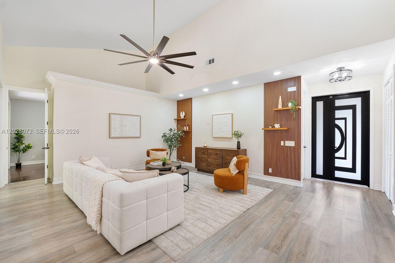 8149 Royal Palm Ct # 3, Tamarac FL 33321 photo 5