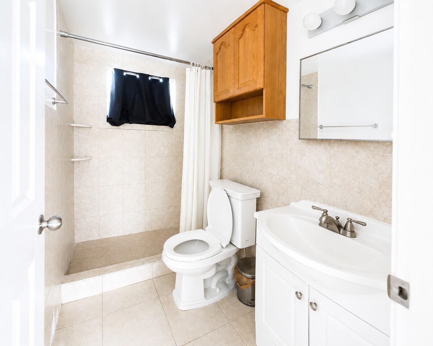 2620 East Way # 6, West Palm Beach FL 33404 photo 3