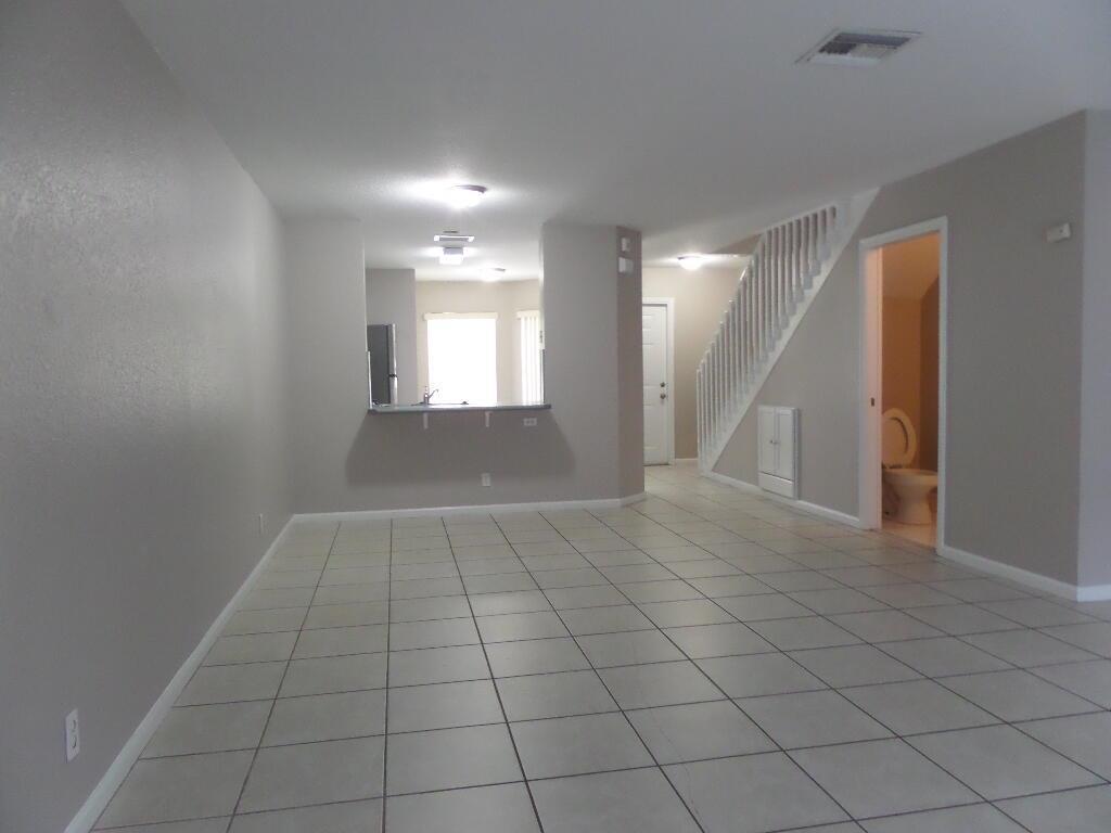 862 Summit Lake Drive, West Palm Beach FL 33406 photo 5